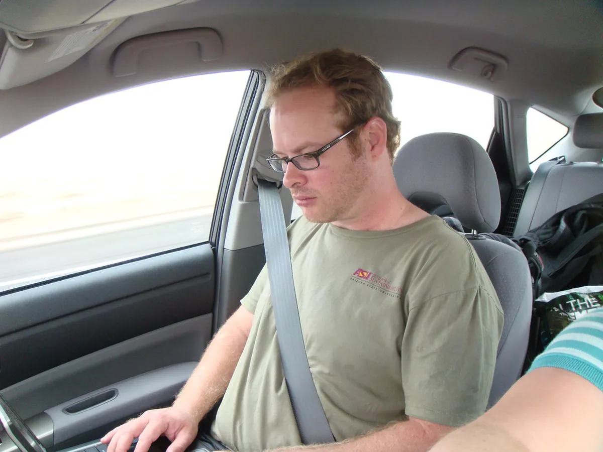 Digital Nomad Guide Lugano 2026: Work and Life