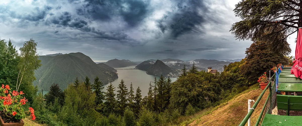 New in Lugano in 2026: Your Ultimate Guide