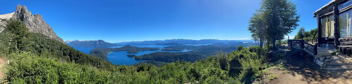 Best Panoramic View Hikes Neuchâtel 2026