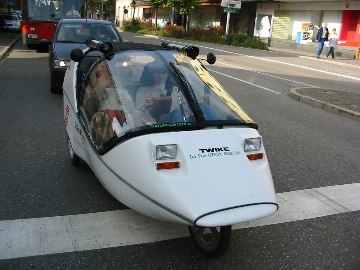 Eco-Friendly Travel in Neuchâtel: 2026 Green Guide