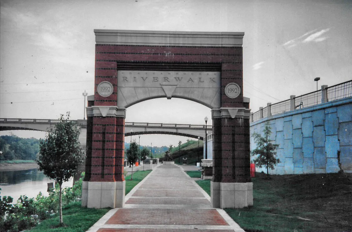 Family Friendly Walking Paths in Neuchâtel