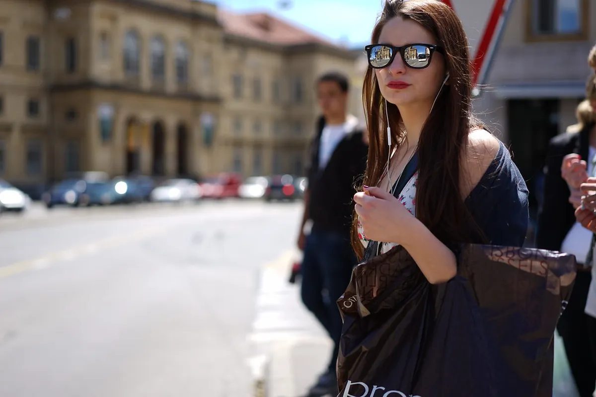 Neuchâtel Shopping Updates 2026: A Modern Guide