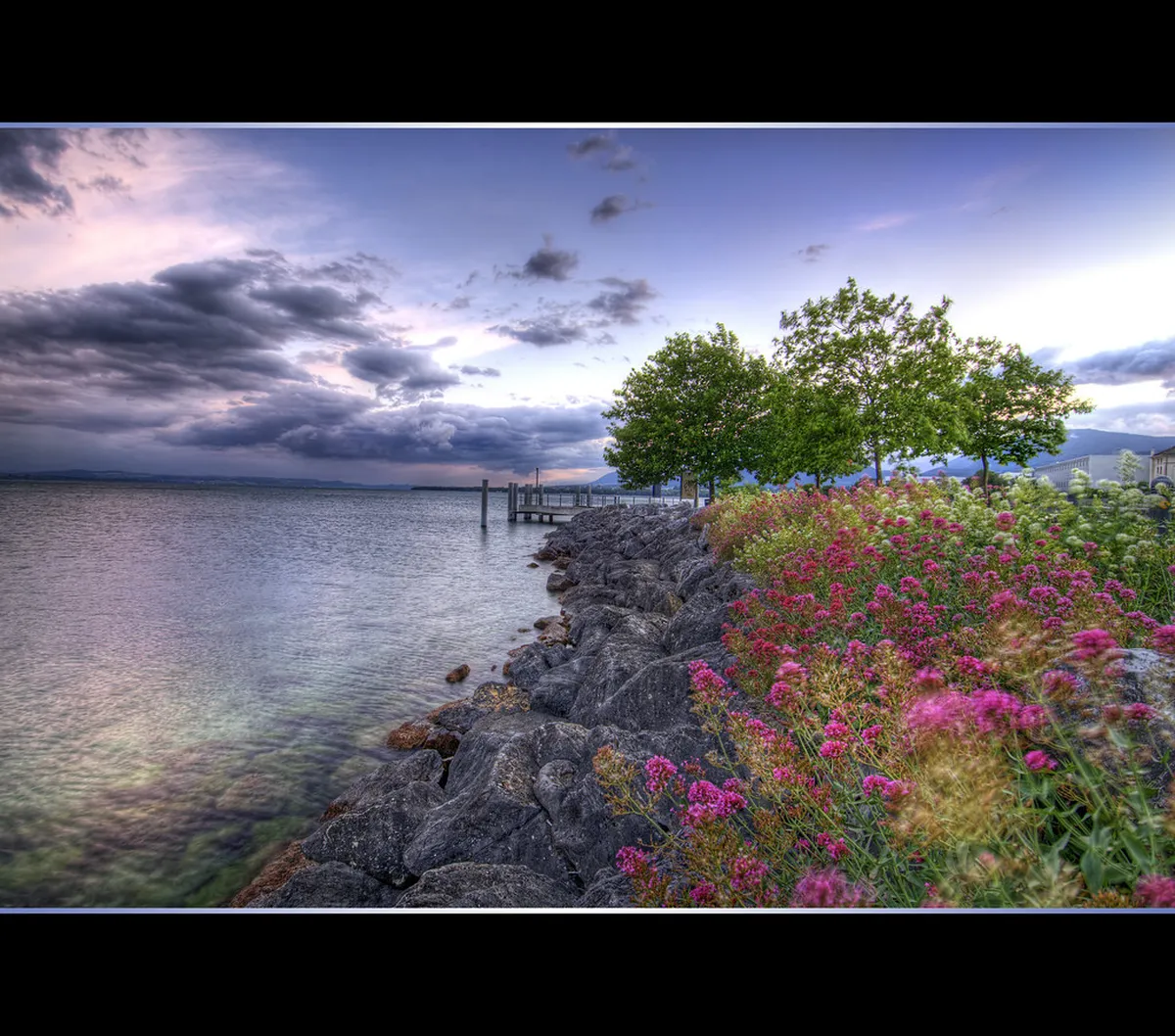 New Neuchâtel Restaurants 2026: Best Places to Eat