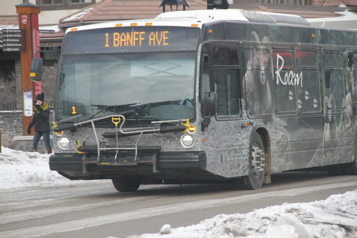 Vevey Switzerland 2026 Travel Guide: Best Things to Do & See