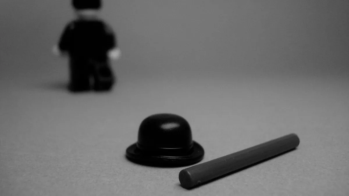 Is Chaplin's World Worth Visiting in 2026?