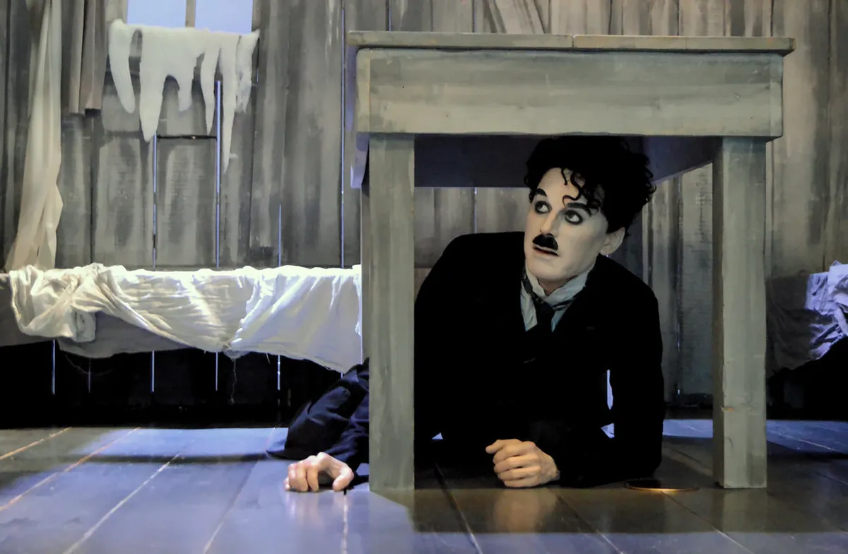 What is New in Vevey in 2026: A Full Travel Guide