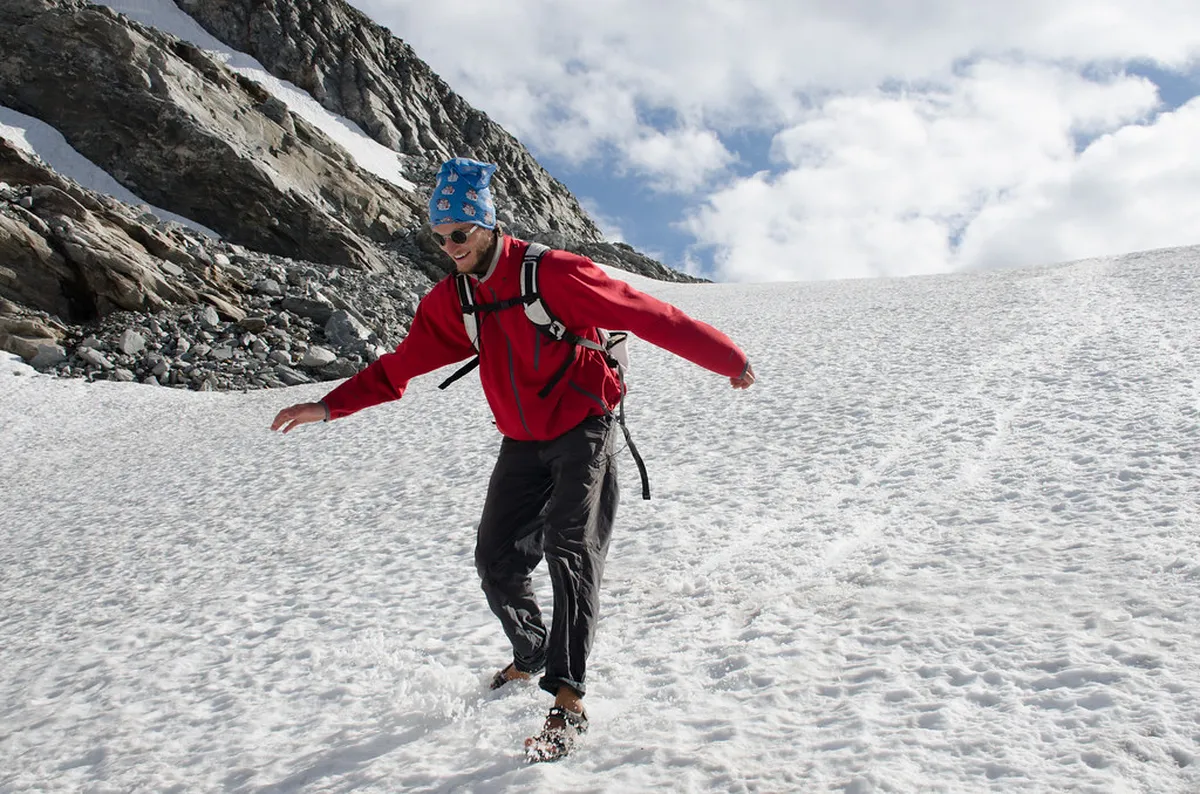 Matterhorn Alpine Crossing 2026 Guide: Full Trip Tips