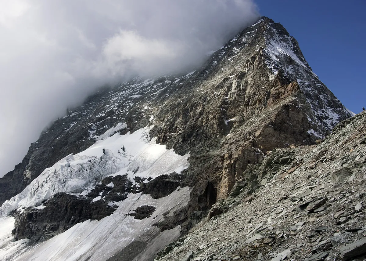 New Zermatt Hotels Opening 2026: Luxury Stays