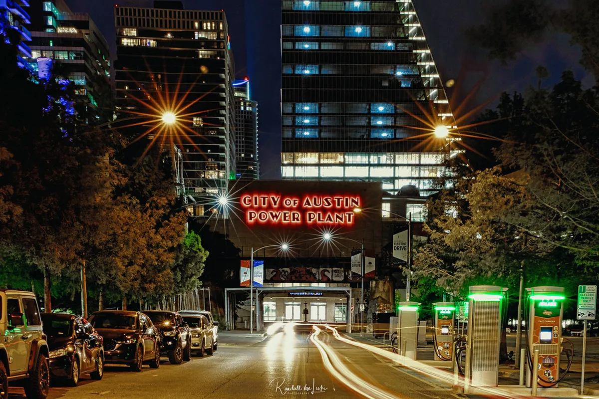 Electric Bike Sharing in Zürich City 2026 Guide