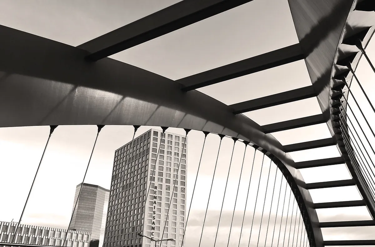 New Hotels in Zürich 2026: Best Luxury & Boutique Stays