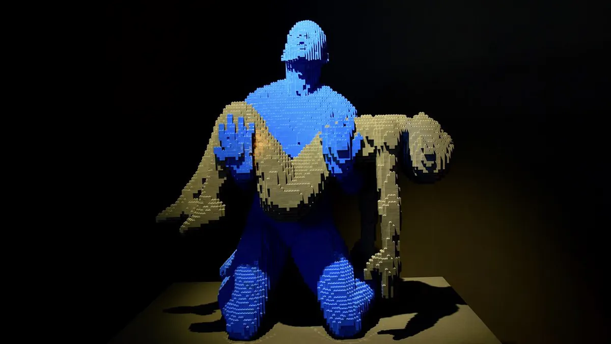 New Zürich Museum Exhibitions 2026: A Full Art Guide