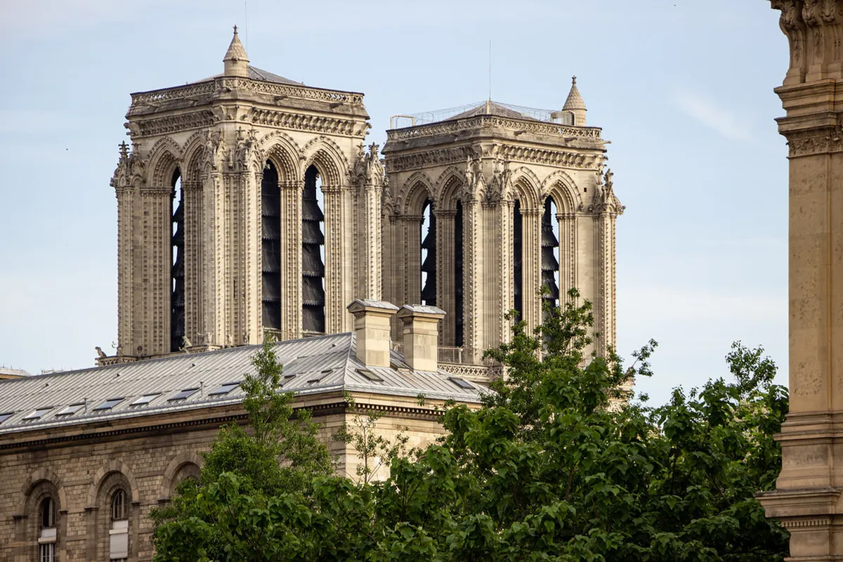 Sustainable Travel in Zürich 2026: Eco-Tips