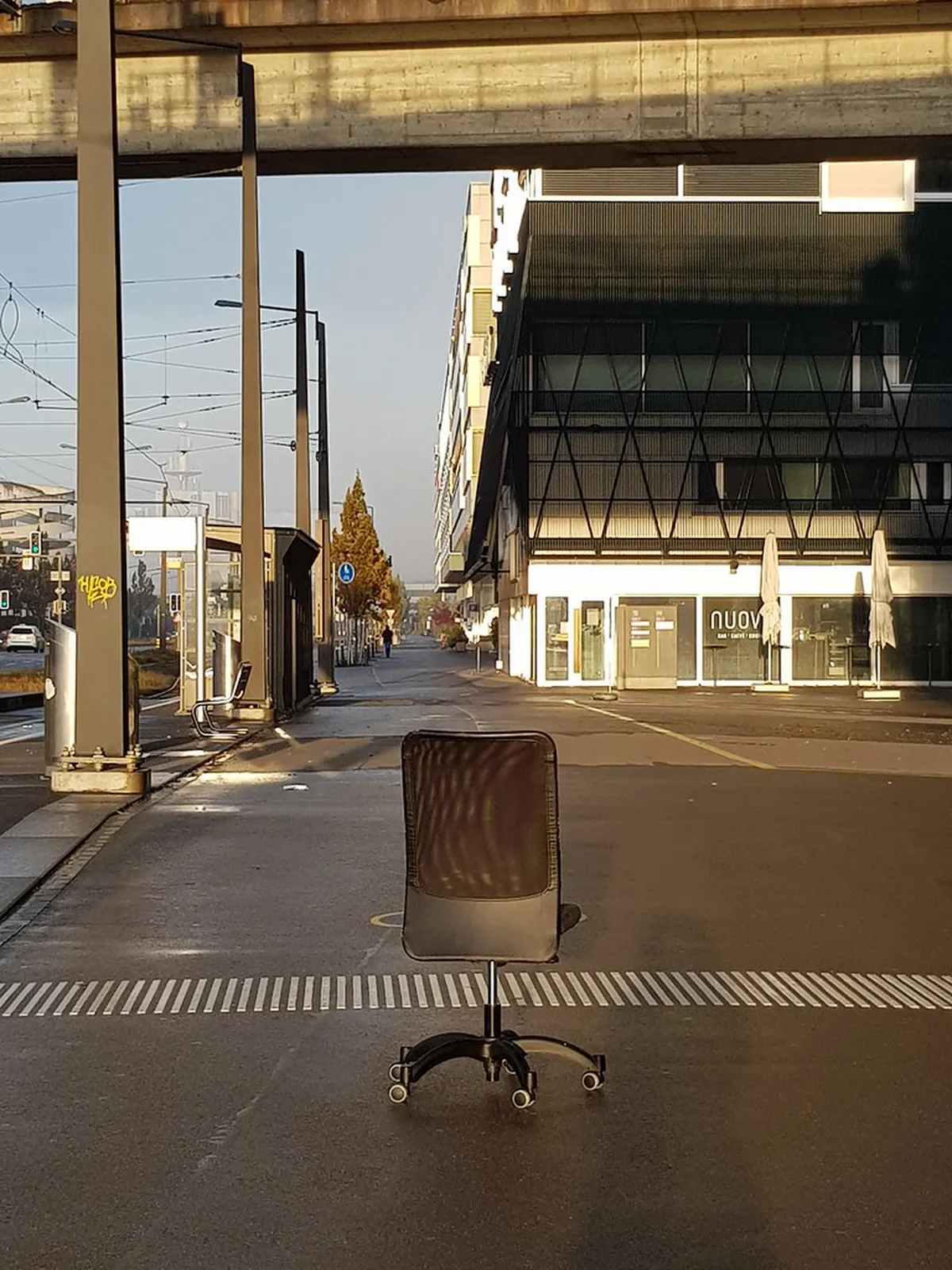 Best Zürich Digital Nomad Hubs 2026: Remote Work Guide